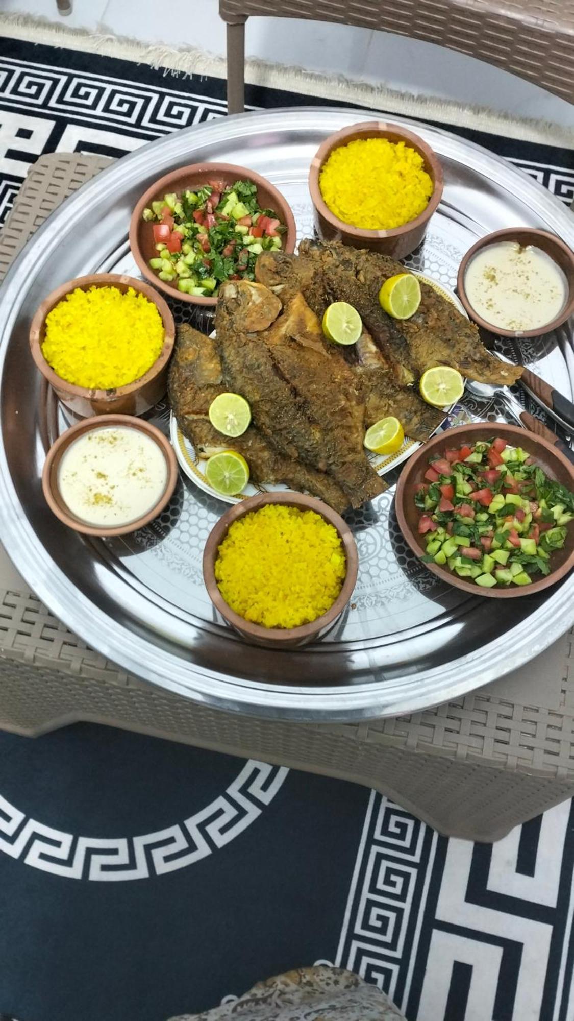 Onaty Narty Guest House Aswan Luaran gambar